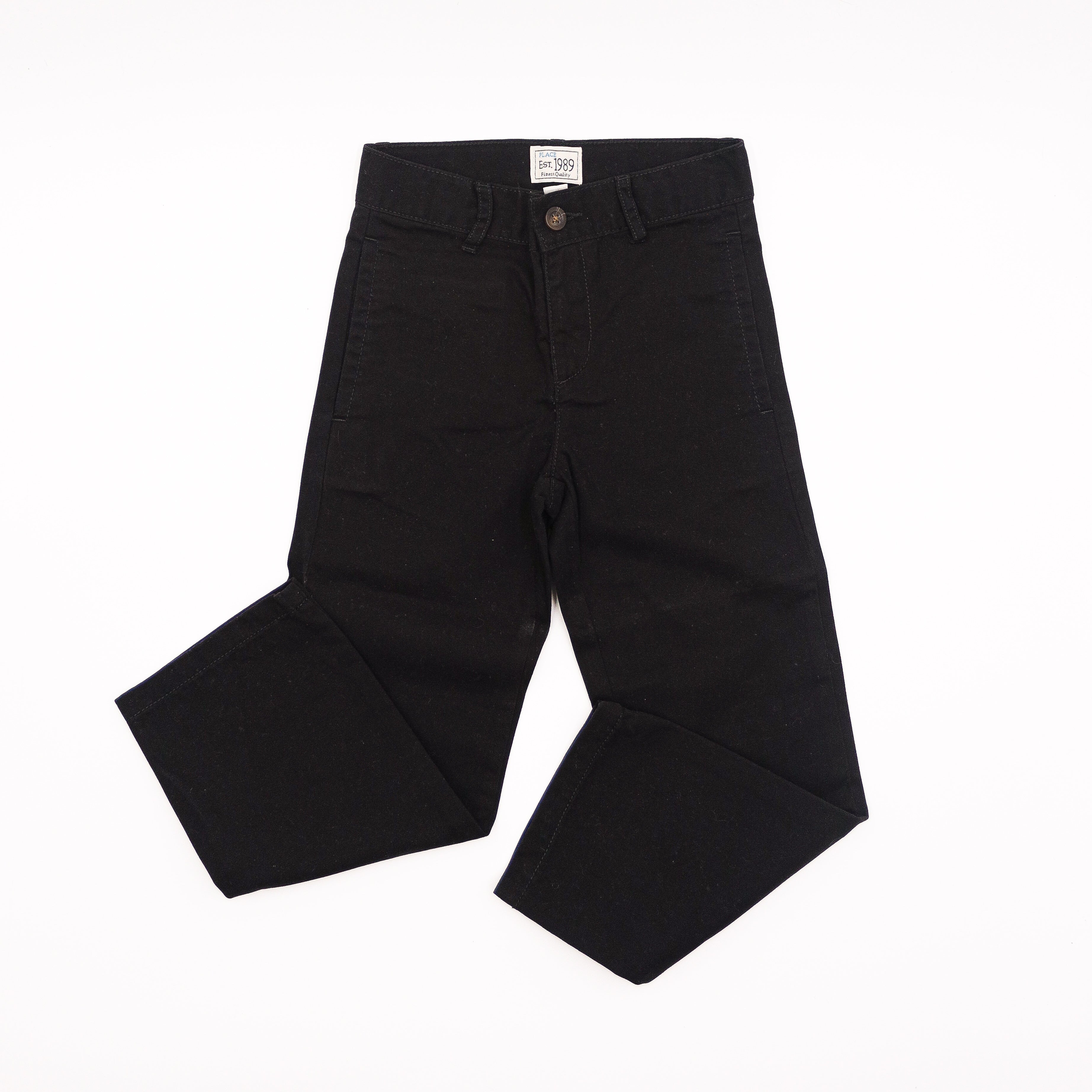 The Children's Place Jeans