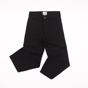 The Children's Place Jeans