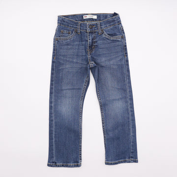 Levis Performance Jeans