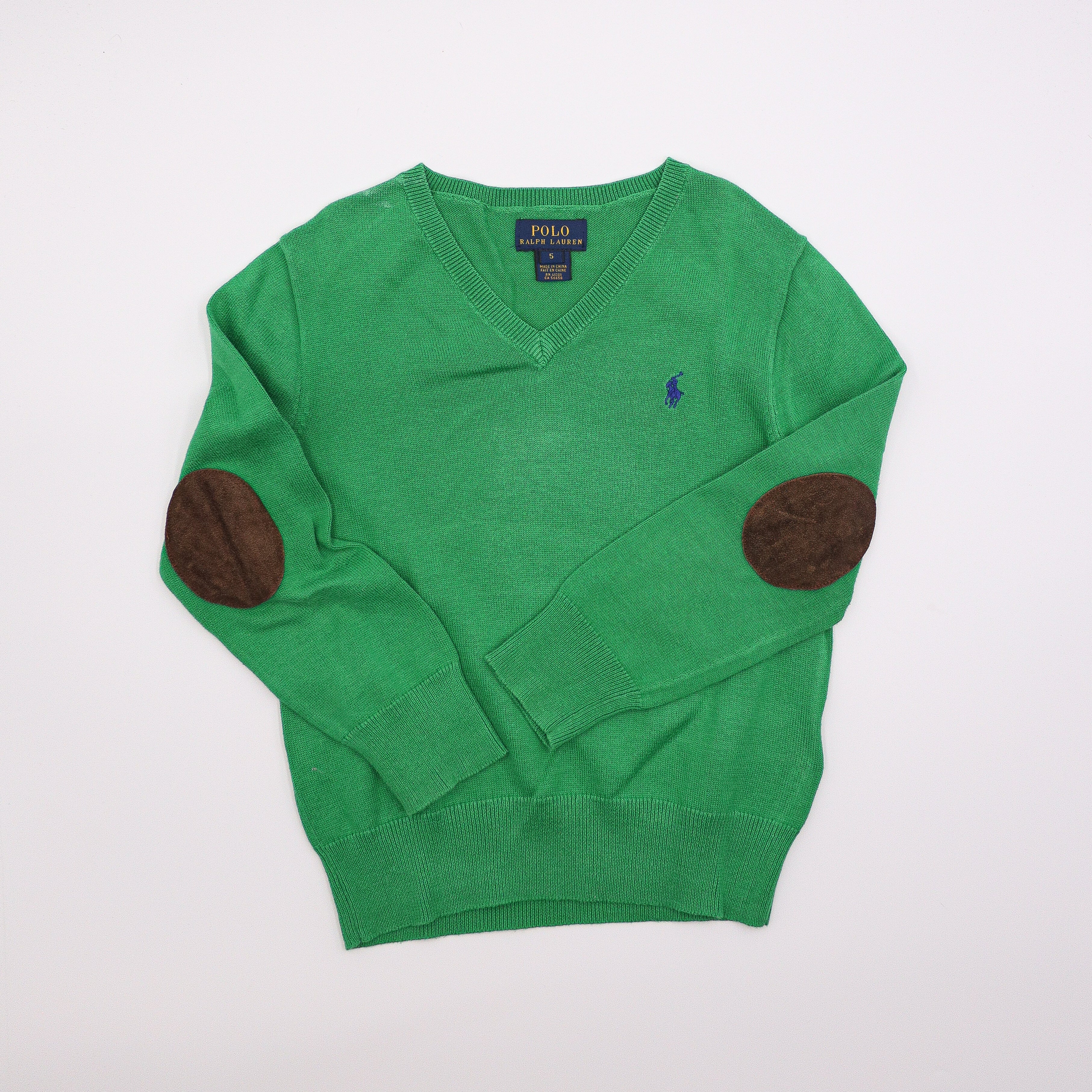 Polo Ralph Lauren Sweater
