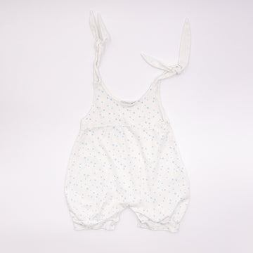 Cotton in love Overalls