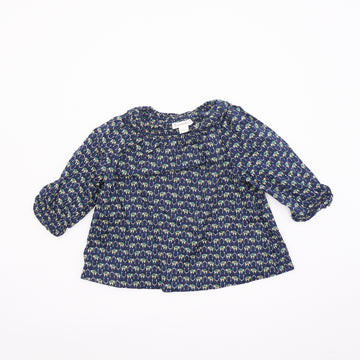 Crewcuts Top