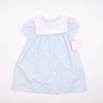 Petit Bebe Dress