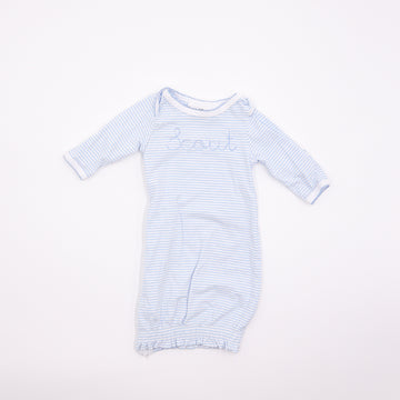 Bayou Blanks Sleeper