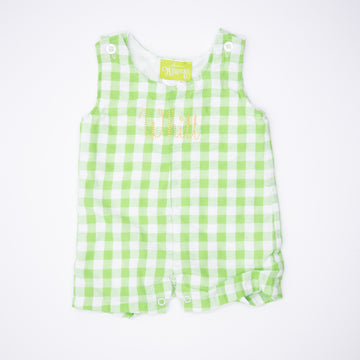 Classic Whimsy Bubble