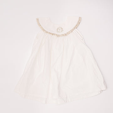 Southern Sunshine Kids Dress