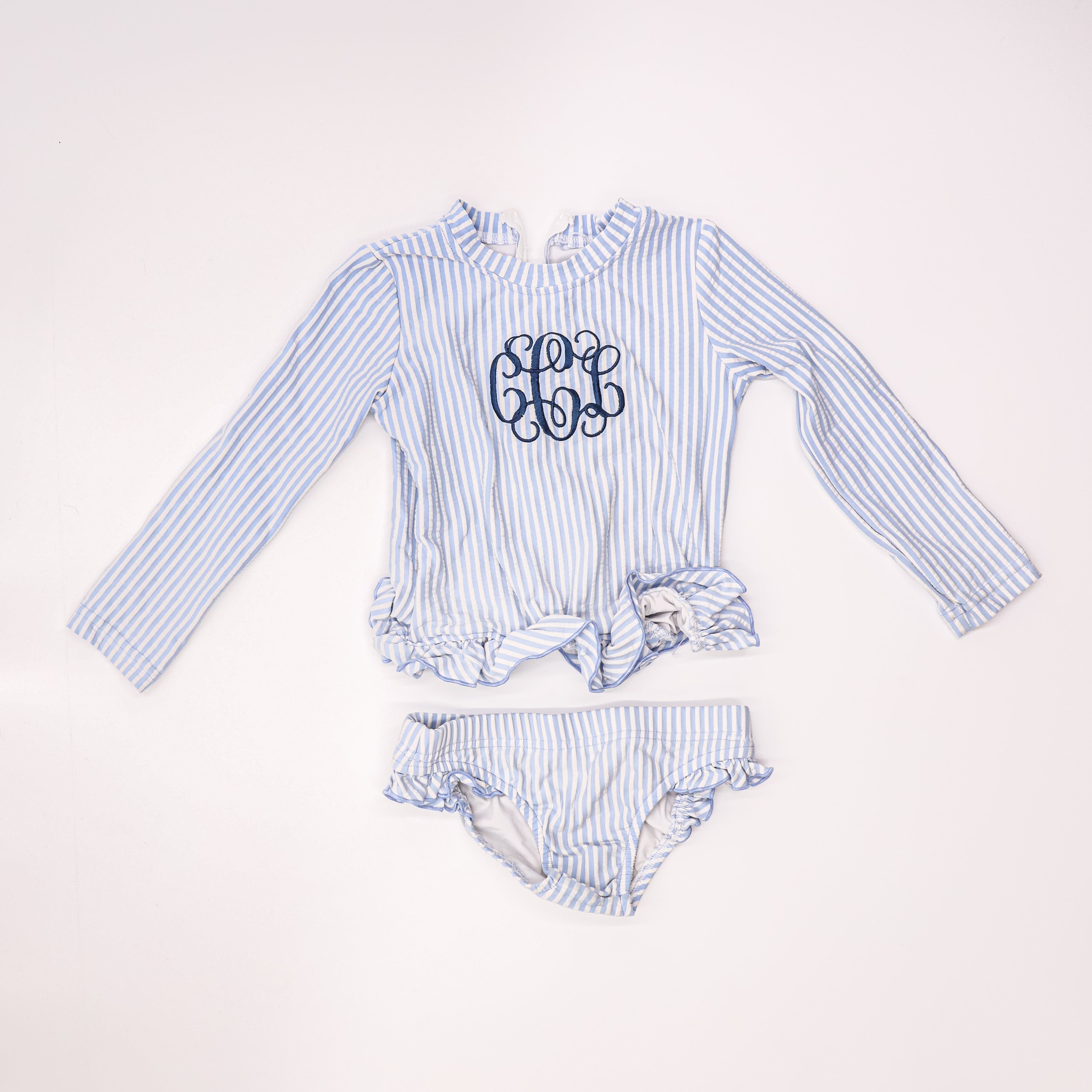 Classic Whimsy Swimsuit