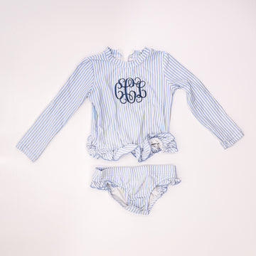 Classic Whimsy Swimsuit