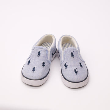 Polo Bal Harbour Sneaker