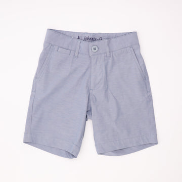 Johnnie-O Prep-performance Shorts
