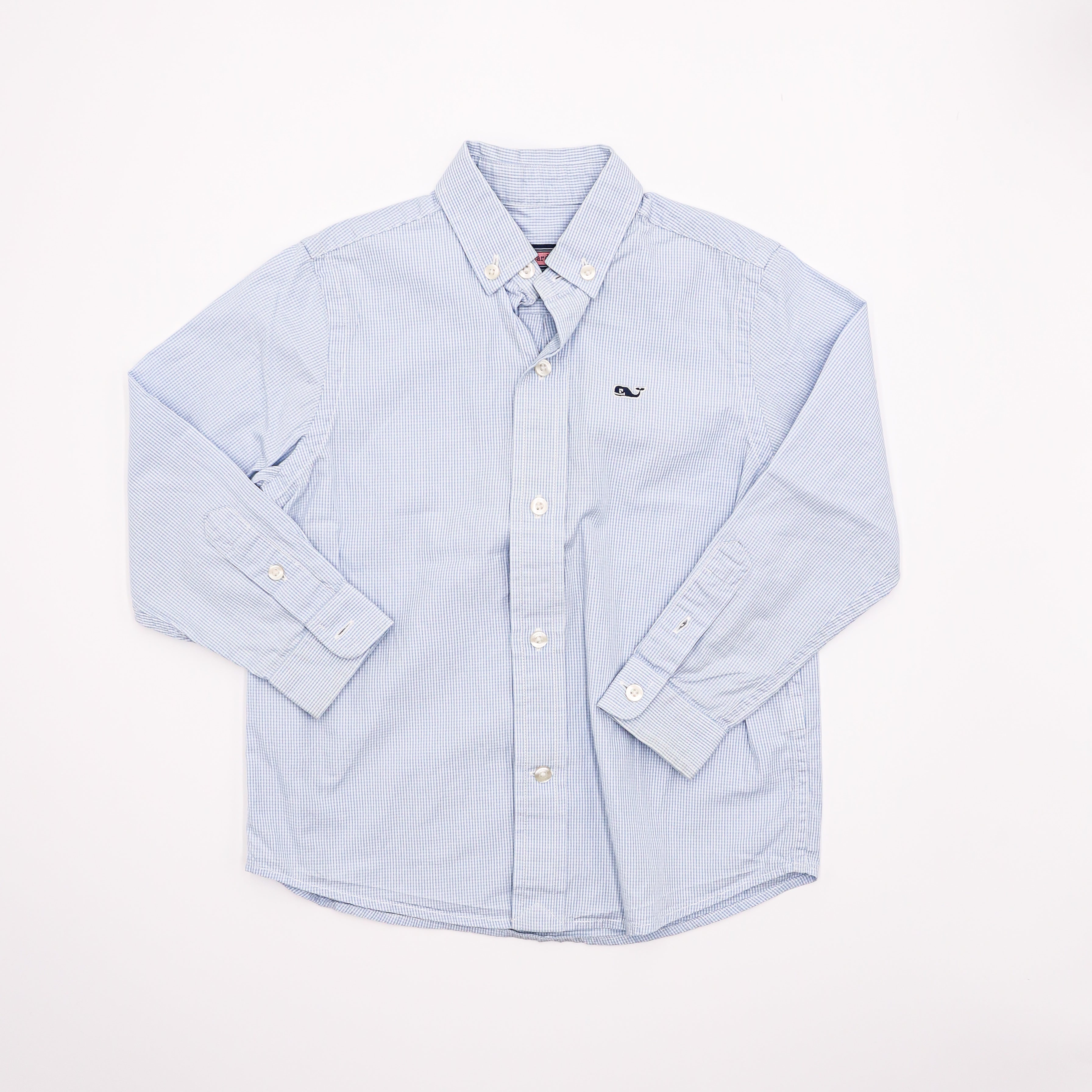 Vineyard Vines Oxford