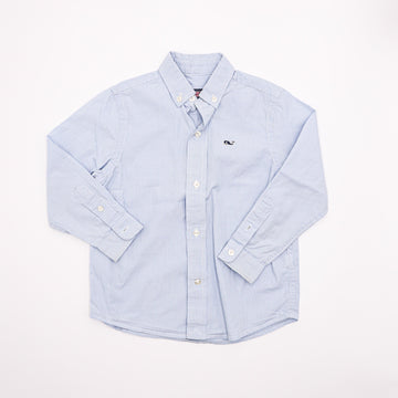 Vineyard Vines Oxford