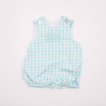 Kelly's Kids Jon Jon