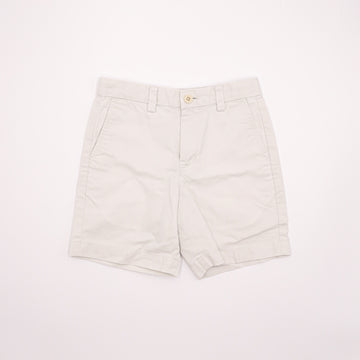 Vineyard Vines Shorts