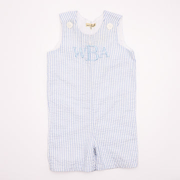 Sew Adorable Jon Jon