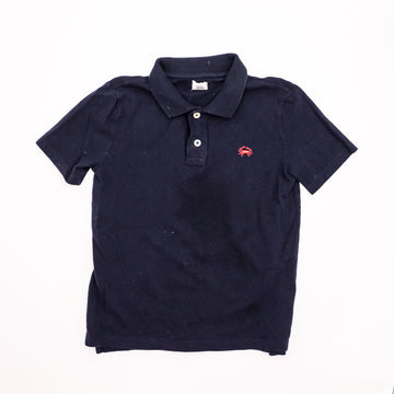 Crewcuts Polo