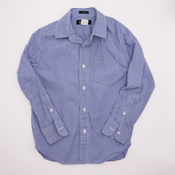 Crewcuts Long-sleeve Shirt