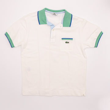 Lacoste Polo