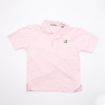 Peter Millar Masters Polo