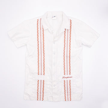 Six Honeybees Texas Shirt