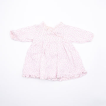 The Children's Place Bubble Dress