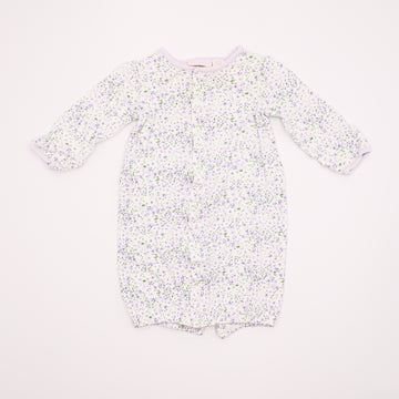 First Impressions Sleeper