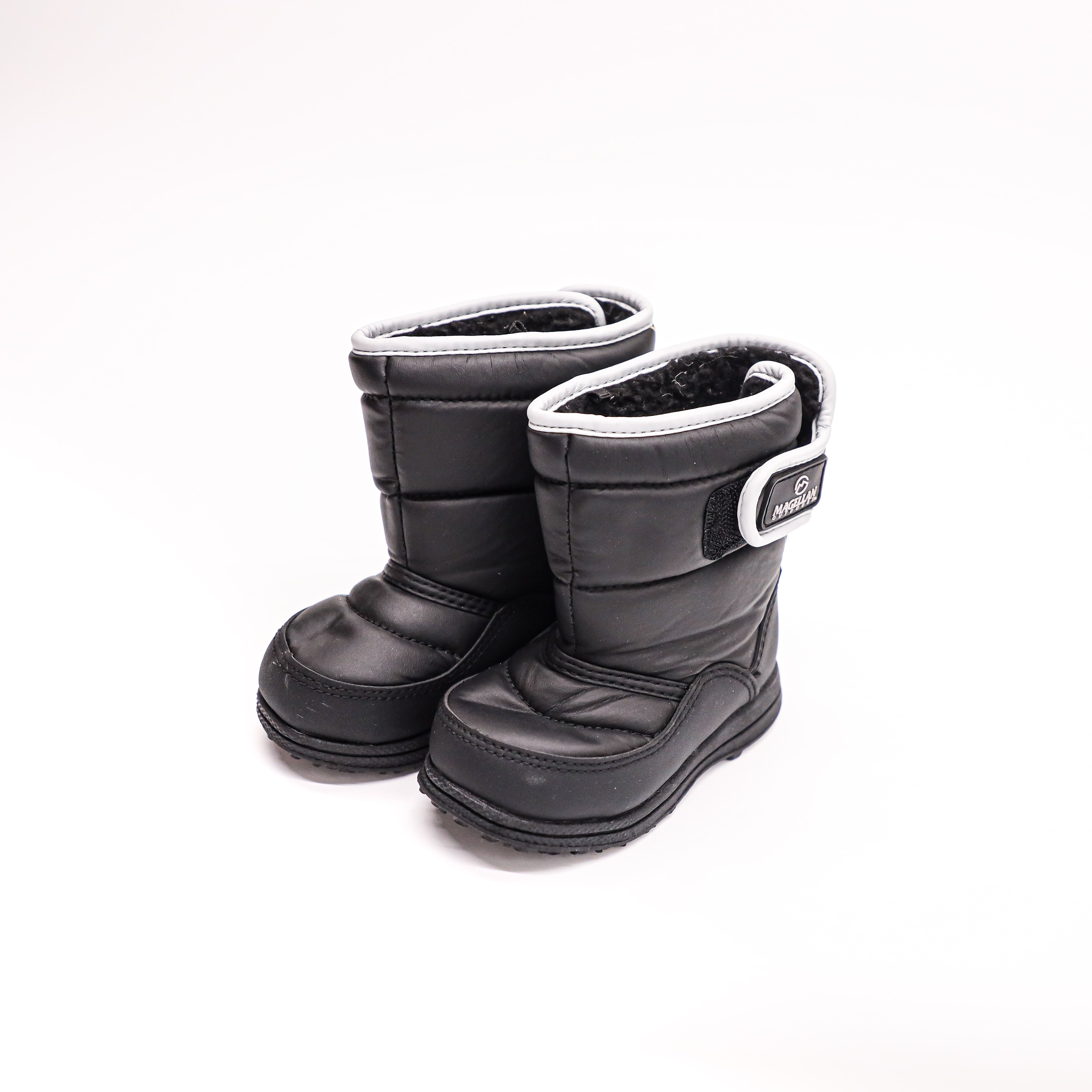 Magellan Outdoors Boots