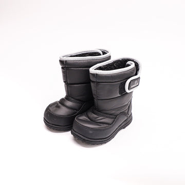 Magellan Outdoors Boots