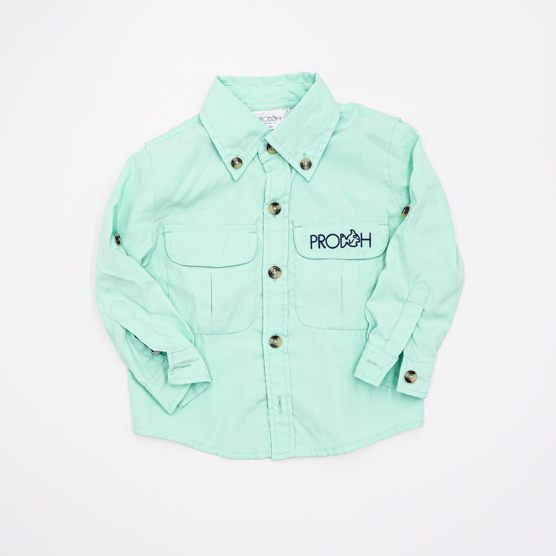Prodoh fishing shirt, Drücken Sie einen 80%-Rabatt toller verkauf 