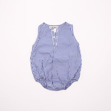 Les Lutins Paris Bubble