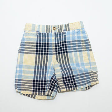Janie and Jack Shorts