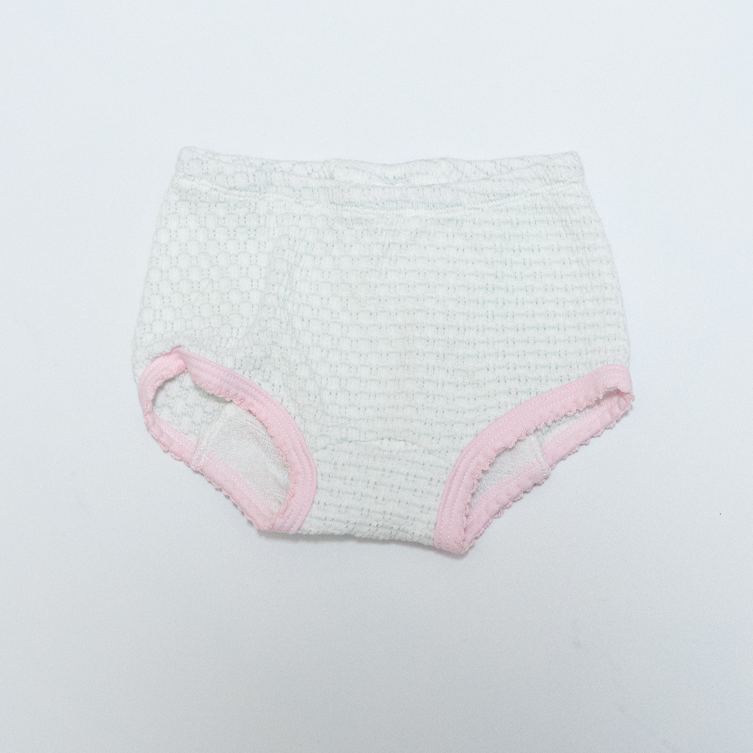 Paty Inc Bloomers