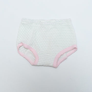 Paty Inc Bloomers