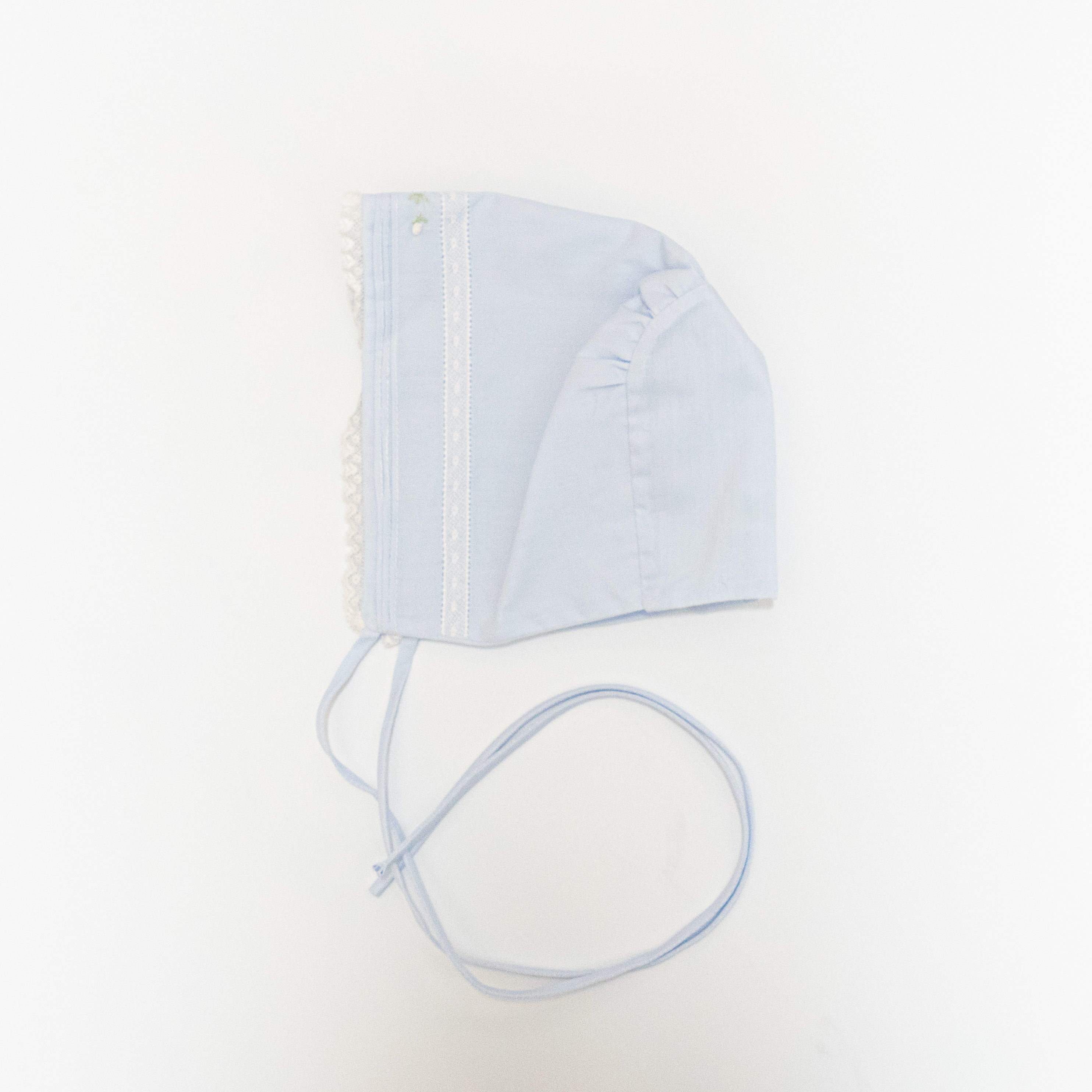 Feltman Brothers Bonnet