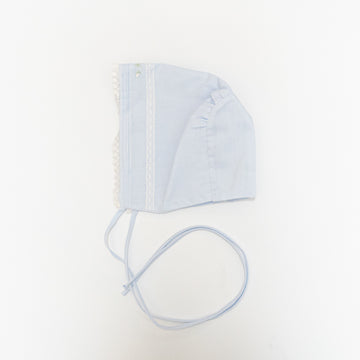 Feltman Brothers Bonnet