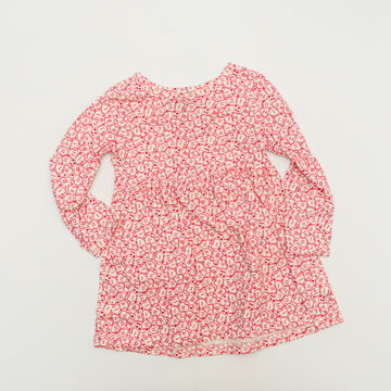 Old Navy Valentines Dress