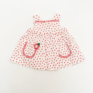 Florence Eiseman Dress