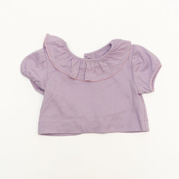 Beaufort Bonnet Shirt