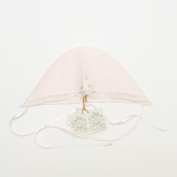 Feltman Brothers Bonnet