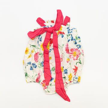 Classic Whimsy Bubble