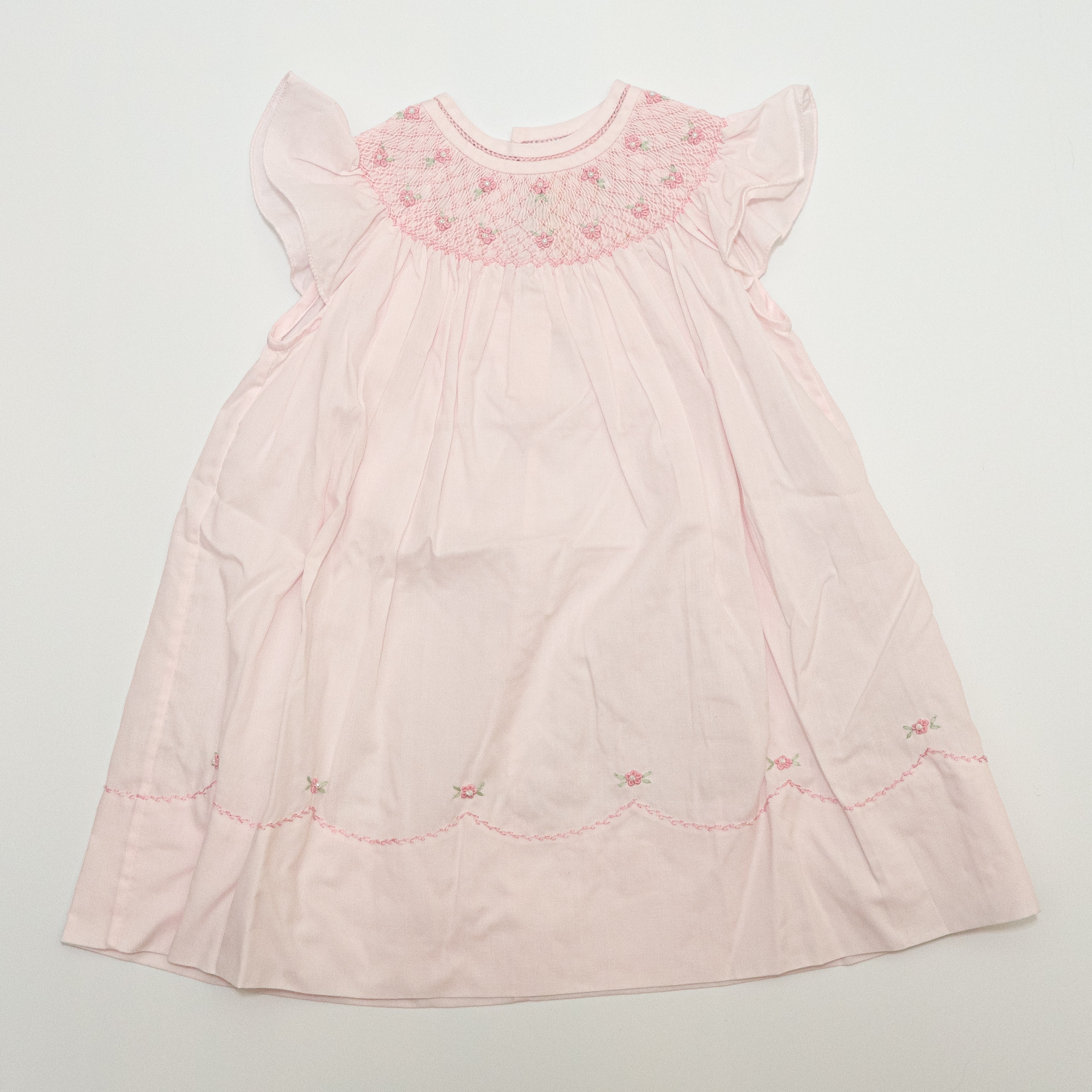 Feltman Brothers Dress