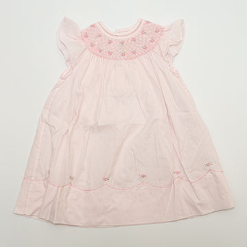 Feltman Brothers Dress