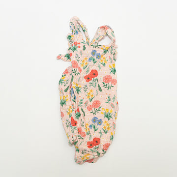 Angel Dear Muslin Bubble