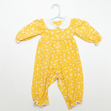 Shrimp and Grits Long Bubble