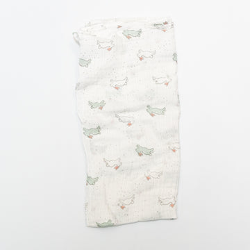 Pehr Swaddle