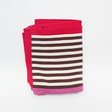 Baby Gap Knit Blanket