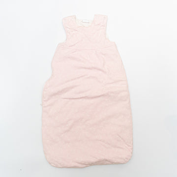 Kissy Kissy Moon and Star Snuggle Bag