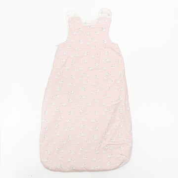 Kissy Kissy Sheep Snuggle Bag