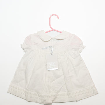 Carriage Boutique Dress